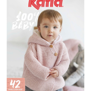Baby 98 - Katia