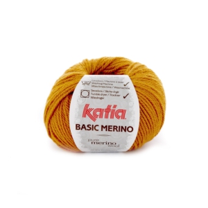 Basic - Merino - Katia